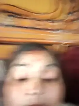 Kavya_hot  live sex cam