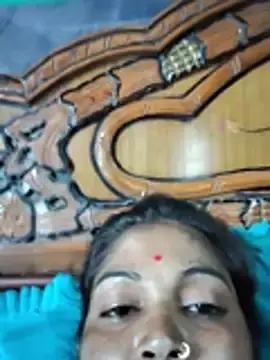 Kavya_hot  live sex cam