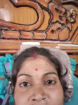 Kavya_hot  live sex cam