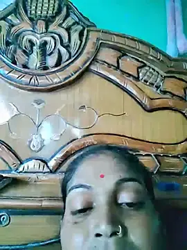 Kavya_hot  live sex cam