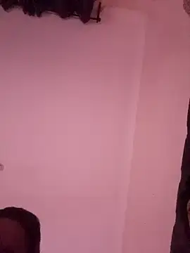 Kingdan1995  live sex cam