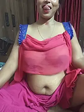 Little-Roshni  live sex cam