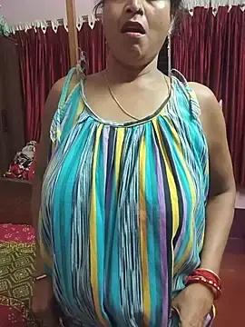 Little-Roshni  live sex cam