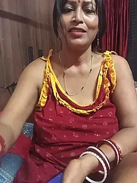 Little-Roshni  live sex cam