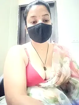 Love-pari08  live sex cam