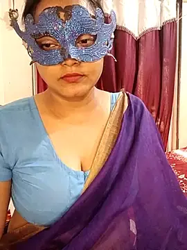 MEERAcle  live sex cam