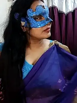 MEERAcle  live sex cam