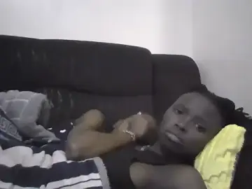 MarleyHot_  live sex cam