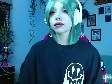 MaryJannes  live sex cam