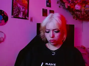 MaryJannes  live sex cam