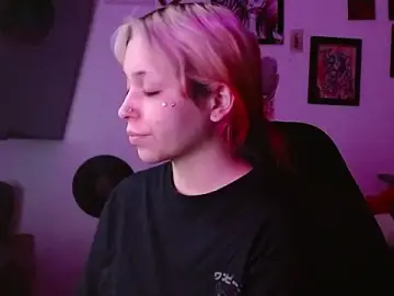 MaryJannes  live sex cam