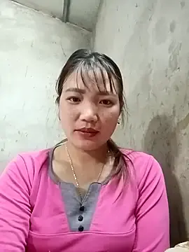 Maymay_2x  live sex cam