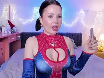 Me-Dea  live sex cam