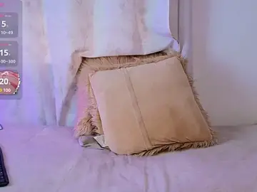 Mhia_palmer  live sex cam