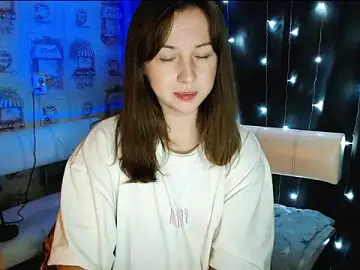 Roxie_White  live sex cam