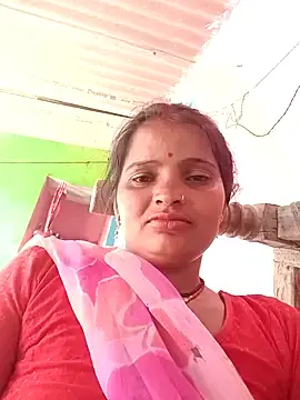 Rubi12A  live sex cam