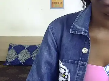 SHREYA_APKI_  live sex cam
