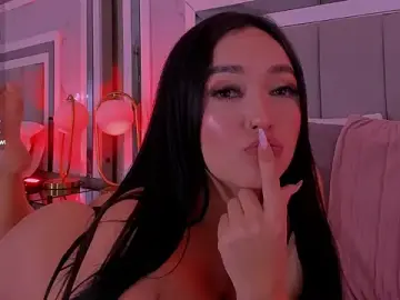 Samantha-Pardo  live sex cam