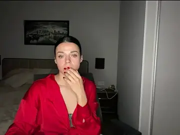 Scarlet_Daisy_  live sex cam