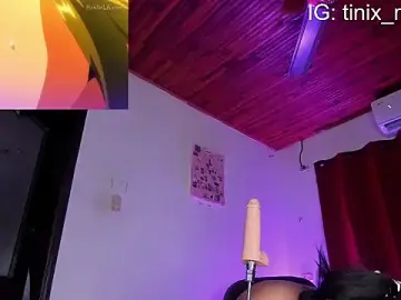 SharpayEvans_  live sex cam