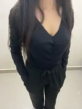 Shefali_01  live sex cam
