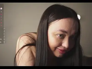 ShinyMoony  live sex cam