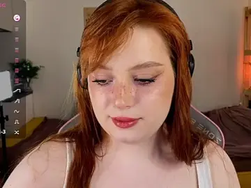 Sofy_Benson  live sex cam