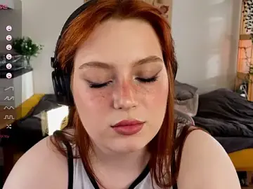Sofy_Benson  live sex cam