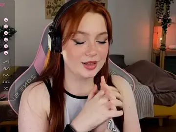 Sofy_Benson  live sex cam