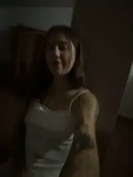 Speedball666  live sex cam
