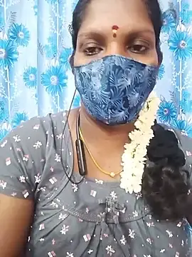 Tamil_MohanaSree  live sex cam