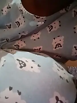 Tamilpriya757  live sex cam