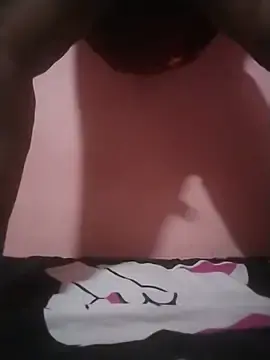 Tamilshweta757  live sex cam