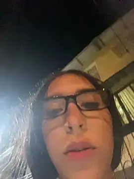 TatiPerezns  live sex cam