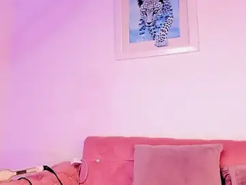 Vaelina_  live sex cam