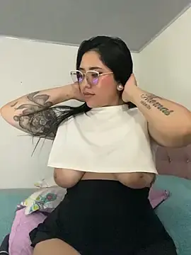 Venusss_Morgan  live sex cam