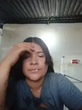 VictoriaBonett  live sex cam