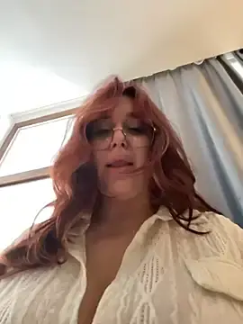 VikiDemini  live sex cam