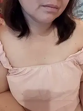 Yummyamasha  live sex cam