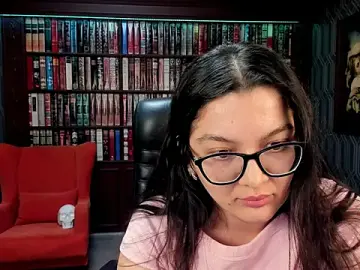 ZarifaEastWonder  live sex cam