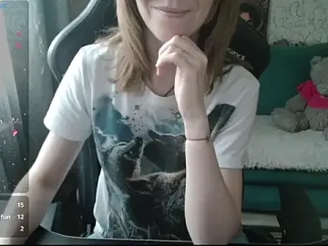 ___Bella___  live sex cam