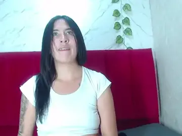 Aishazaenmar  live sex cam