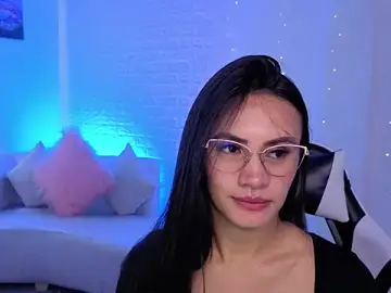 Allison_a1  live sex cam