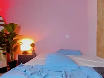 Ambersprada  live sex cam