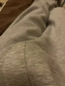 Arexf  live sex cam
