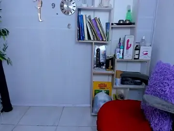 Bbw_charlote  live sex cam