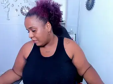 Bbw_charlote  live sex cam