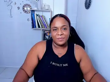 Bbw_charlote  live sex cam