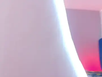 Bella_moonlight_cr  live sex cam