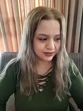 Cansumedya  live sex cam